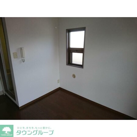 TKビルの物件内観写真